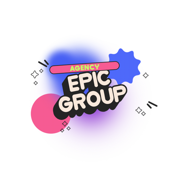 Epic Group Agency Expands Experiential Marketing to Sports Teams