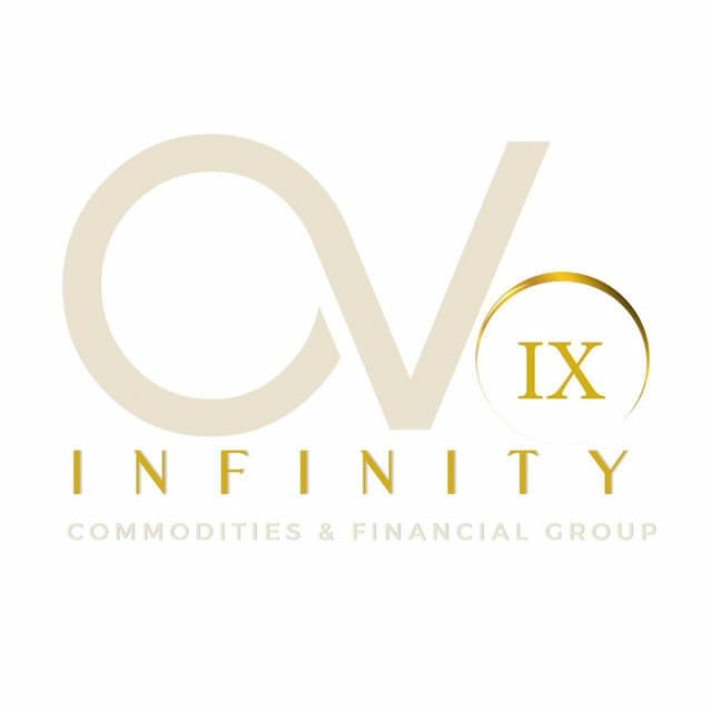 OV9 Infinity Limited Acquires Stake in Central Sulawesi Gold Mine