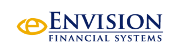 Envision Financial Systems Receives 2024 Nicsa NOVA Awards