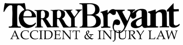 Terry Bryant Accident & Injury Law Launches Thanksgiving Gift Card Giveaway