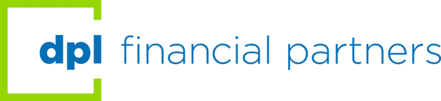 Survey Finds Strong Consensus Among Financial Advisors on Fiduciary Standard for Insurance Products