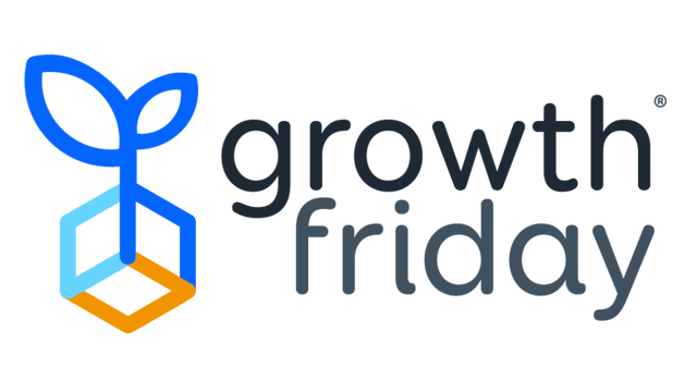 Growth Friday Offers Specialized Local SEO Services to Boost Business Visibility