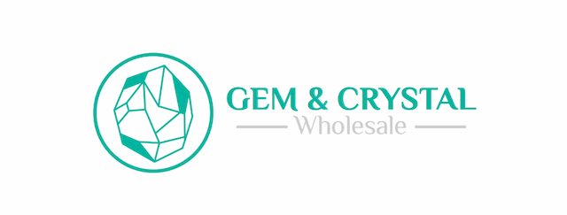 Discover the Rich Heritage and Expertise of Donghai with Gem & Crystal Wholesale