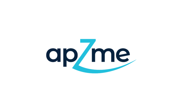 apZme Credentialed to Provide Oral Appliance Therapy to Veterans in Baltimore