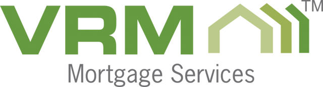 VRM Mortgage Services Reaffirms Commitment to Supporting America's Veterans