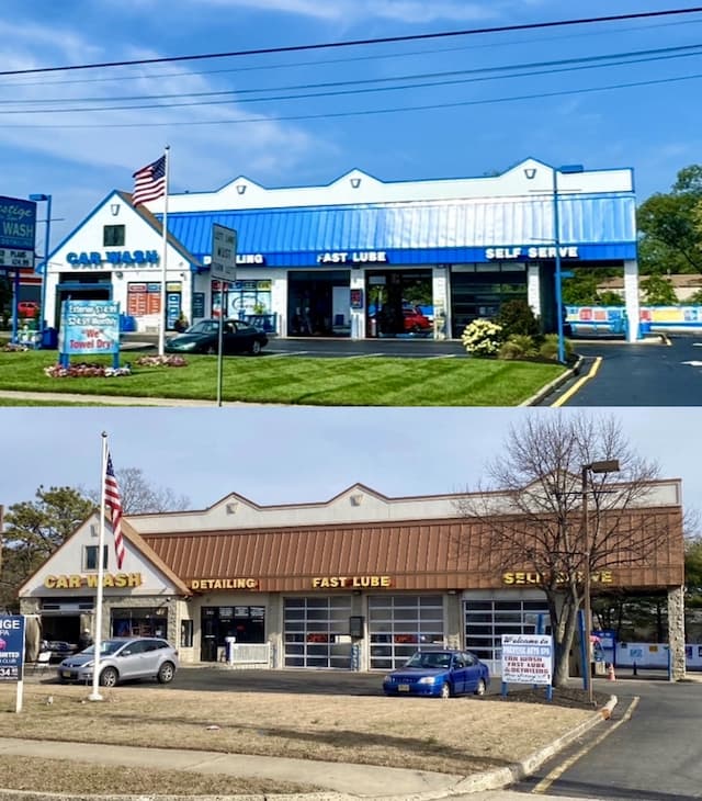 Prestige Auto Spa NJ Offers Discounts to Military, First Responders, and Teachers