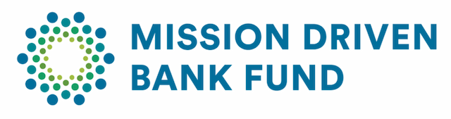 Mission Driven Bank Fund Appoints Inaugural Mission Advisory Committee