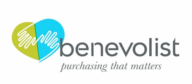 Benevolist.org Launches Holiday 2024 Toy Drive Initiative to Bring Joy to Children Nationwide