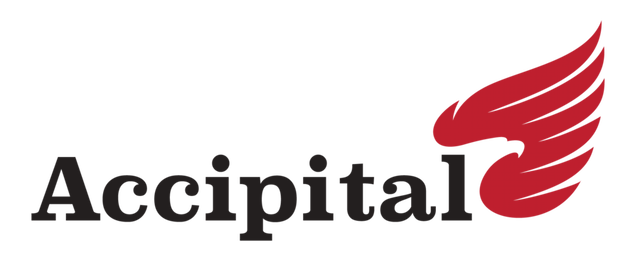 Accipital and DECA Partner to Promote Puerto Rico's Tax Incentive Code to South Korean Companies