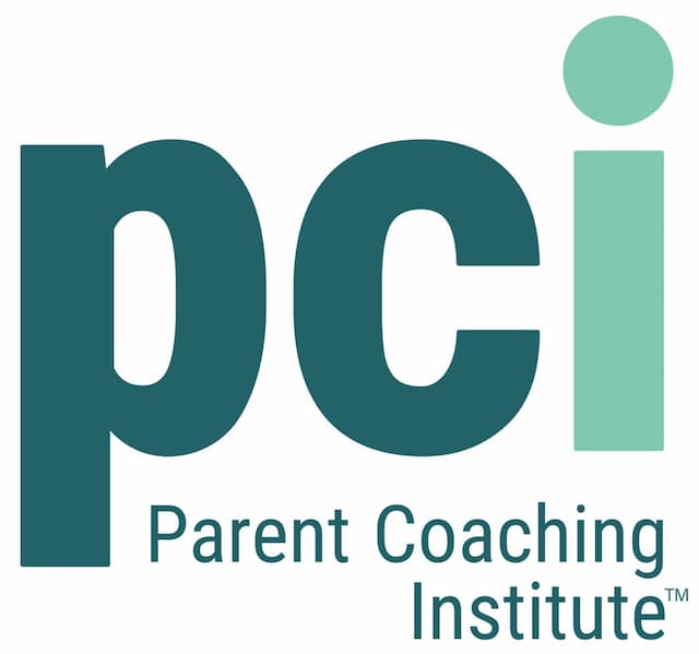 Parent Coaching Institute Celebrates Successful Fall Conference at Eaglewood Resort