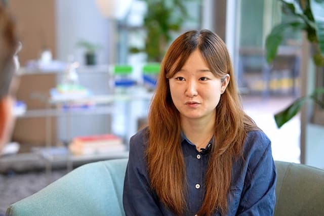 UniUni Develops AI-Based Privacy Solution for Sensitive Areas