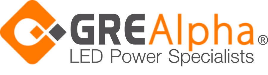 GRE Alpha® Electronics, Ltd. Announces Strategic Partnership with e-Components