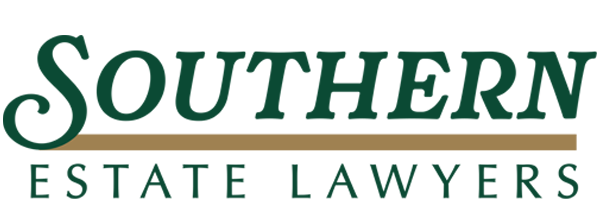 New Tax Laws Prompt Urgency in Estate Planning for Alabama Residents