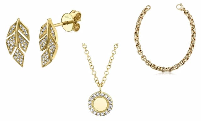 Morgan Jewelers Hosts Semi-Annual Private Event with Exclusive Savings