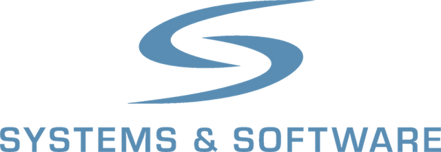 Hernando County, Florida Selects Systems & Software for CIS Implementation