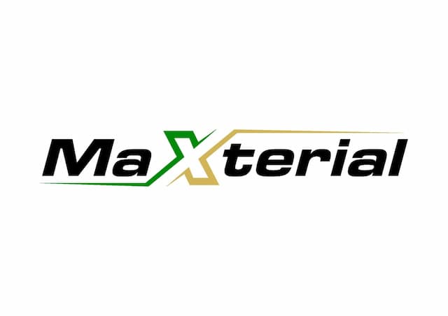 Maxterial Inc. Introduces H-MaxTM Product Line, Surpassing Hard Hexavalent Chrome