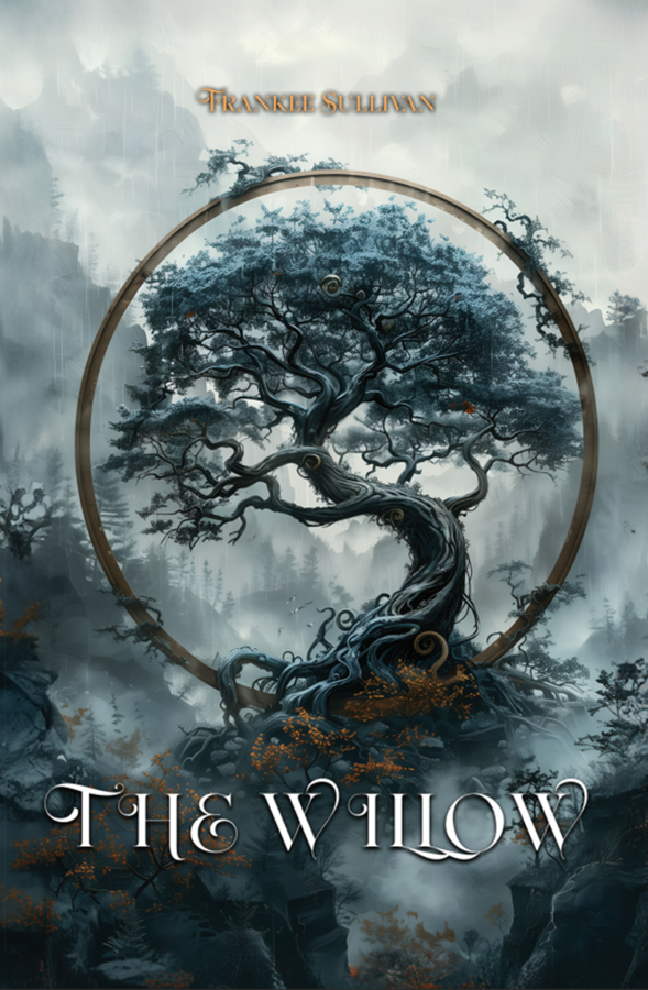 The Willow: A Compelling Tale of Self-Discovery and Political Tension