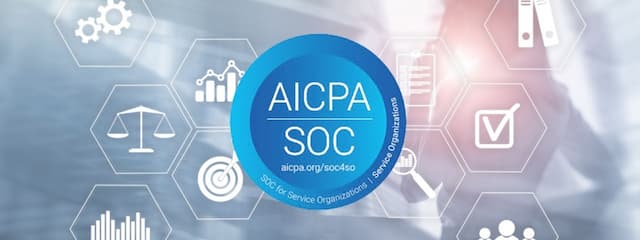 Enhancing Security and Building Trust: The Value of SOC Audits and SSAE 18 Standards