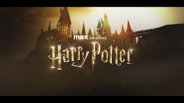 Harry Potter Pre-Production Underway, Open Casting Call Announced