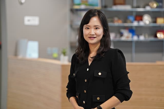 RnPT Inc. Rapidly Expanding to Connect Foreign Patients to Korea's Advanced Medical Services