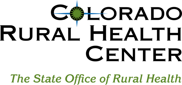 Colorado Rural Health Center Celebrates National Rural Health Day with Melissa Memorial Hospital