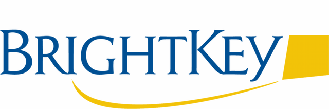 BrightKey Helps Non-Profit Achieve 15% Increase in Fundraising