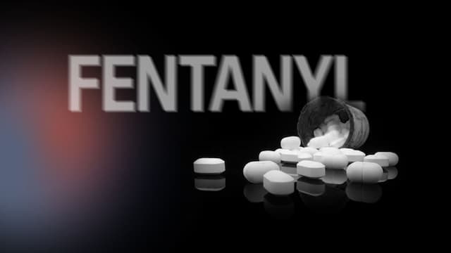 BrightKey's Partnership to Combat Fentanyl Crisis in Correctional Facilities