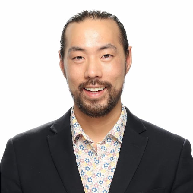 Berkeley Councilmember Ben Bartlett's Chief of Staff, James Chang, Key to Reelection Victory