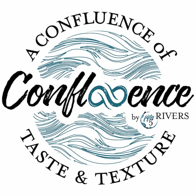 Exciting Soft Opening of Conflooence by Fifty5 Rivers in Fairborn, Ohio