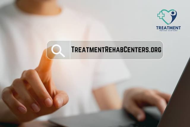 TreatmentRehabCenters.org Acquires NewBeginningsLakeCharles.com to Expand Access to Addiction Treatment