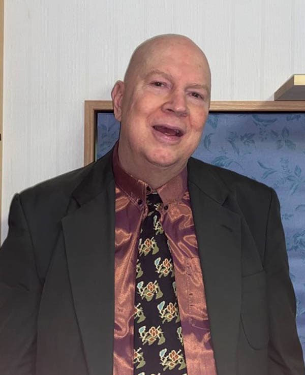 Author Eric Madeen Offers Two Highly Praised Books for Free in December