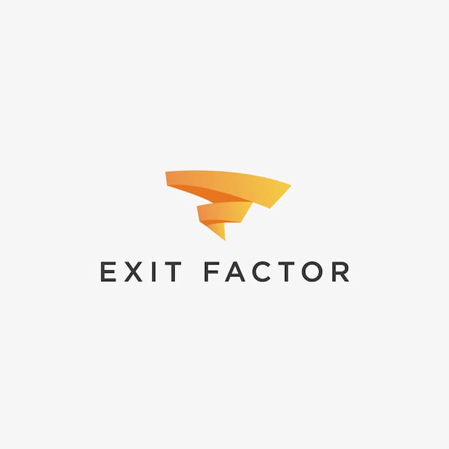 Exit Factor™ Announces Further Expansion in Multiple New States and International Markets