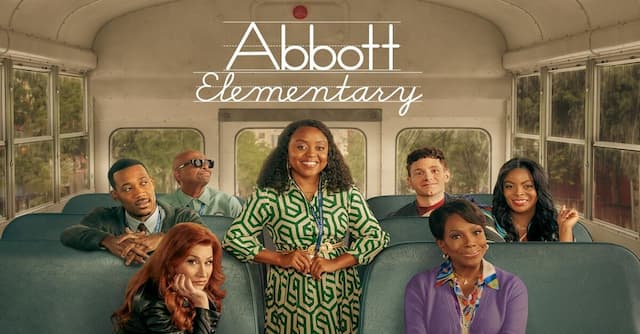 Abbott Elementary Season 4 Promises Revitalized Storyline and Captivating Characters