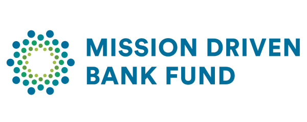 Mission Driven Bank Fund Invests in FNBC Bancorp, Inc. to Expand Financial Services in Underserved Communities