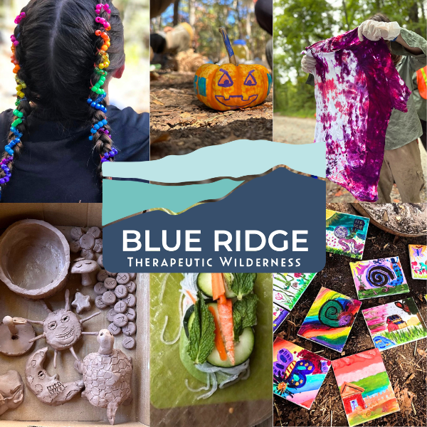 Blue Ridge Therapeutic Wilderness Launches New Initiative for Adolescent Care