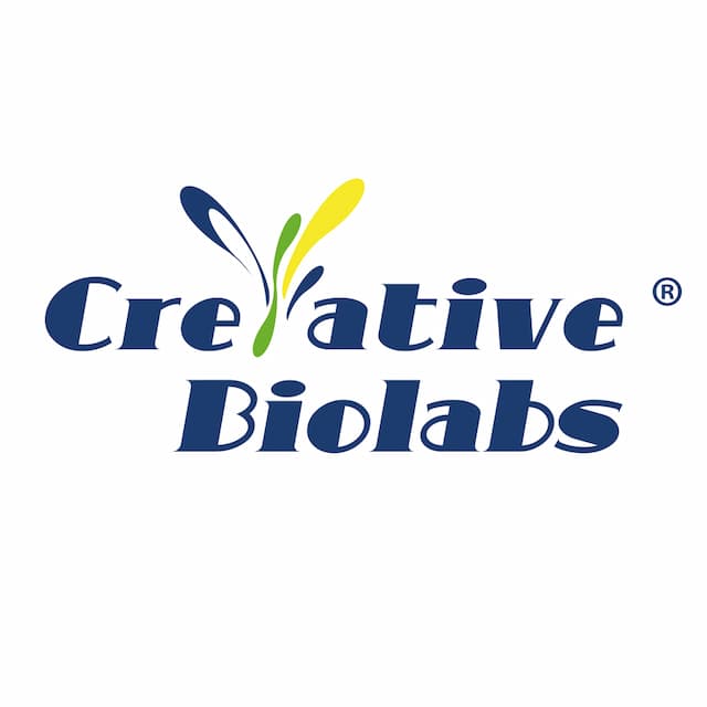 Creative Biolabs Launches New Monkeypox Product Line to Aid Virus Research