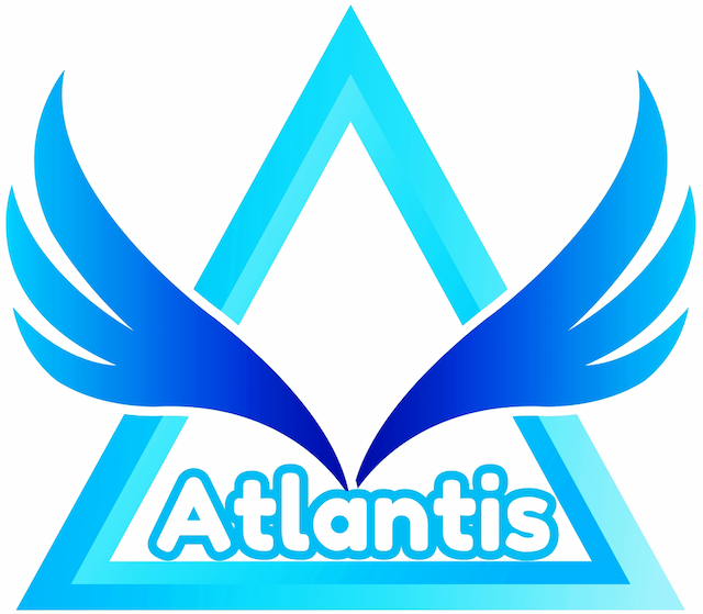 AtlantisChain Donates $1M Worth of ATC to President Trump's Inauguration Fund