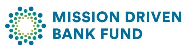 MDBF Portfolio Banks Actively Participating in Technical Services Program