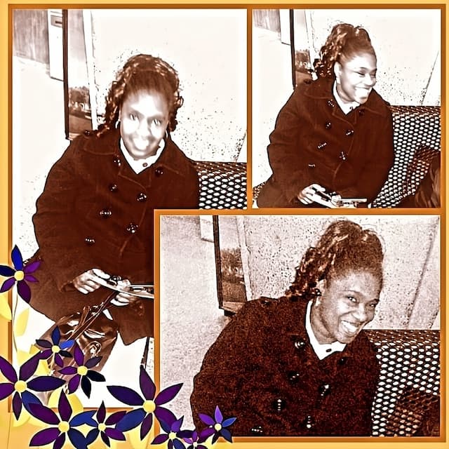 The Self Help Expert Podcast Goes Mobile-Friendly!