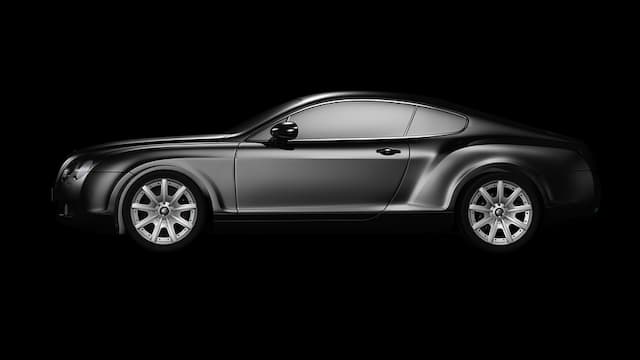 Veritas Global Protection Redefines Vehicle Protection with Clear Communication and Customizable Plans