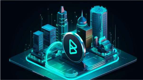Bitgert: The Hottest Cryptocurrency Project of 2024 Set to Make Major Exchange Debut