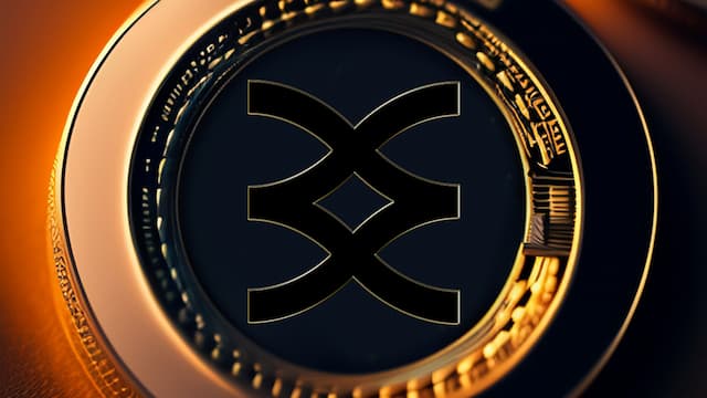 NVIDIA Conference to Showcase AI-Cryptocurrency Convergence and Healix's Revolutionary Impact