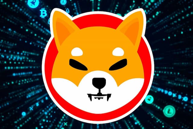 Shiba Inu (SHIB) vs. Shiba Budz (BUDZ): The Battle for Meme Coin Supremacy