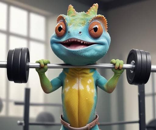 Revolutionary HealthyCoin (HYC) Platform Rewards Users for Healthy Lifestyle Choices