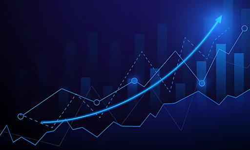 Zano: Redefining Privacy and Security in Cryptocurrency