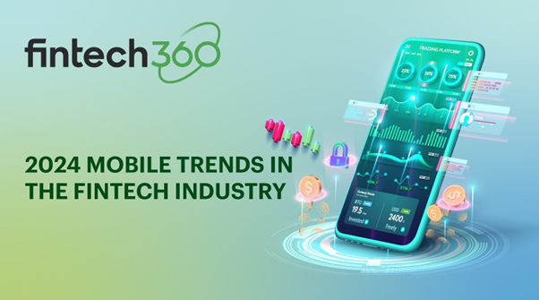 FinTech360 Launches New Cross-Device Trading Solutions for Forex Brokers