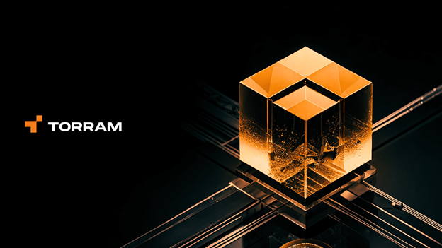 Torram: Revolutionizing Institutional Finance on Bitcoin