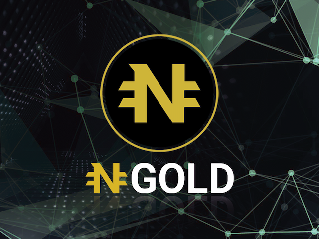 NGOLD Launches Exclusive Founder Members Program for Visionary Investors