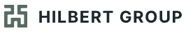 Hilbert Group Acquires Liberty Road Capital Ltd in Equity-Only Asset-Acquisition Deal