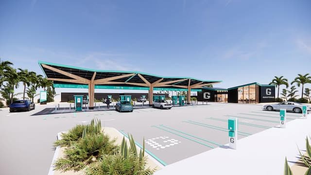 Introducing GIGATECH: Revolutionizing Sustainability with Web3 Innovations